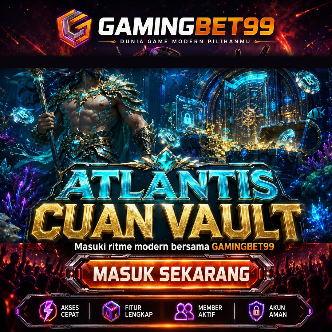 GAMINGBET99