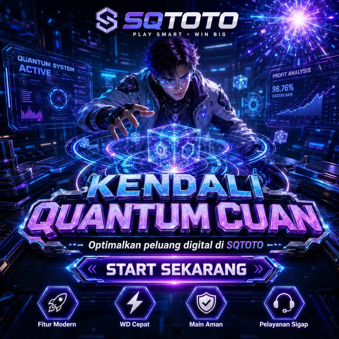 SQTOTO