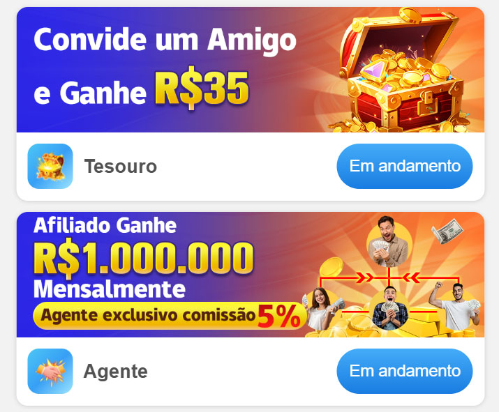 Bônus e Promoções Exclusivas ABC8