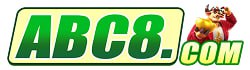 ABC8