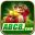 abc8-br.com